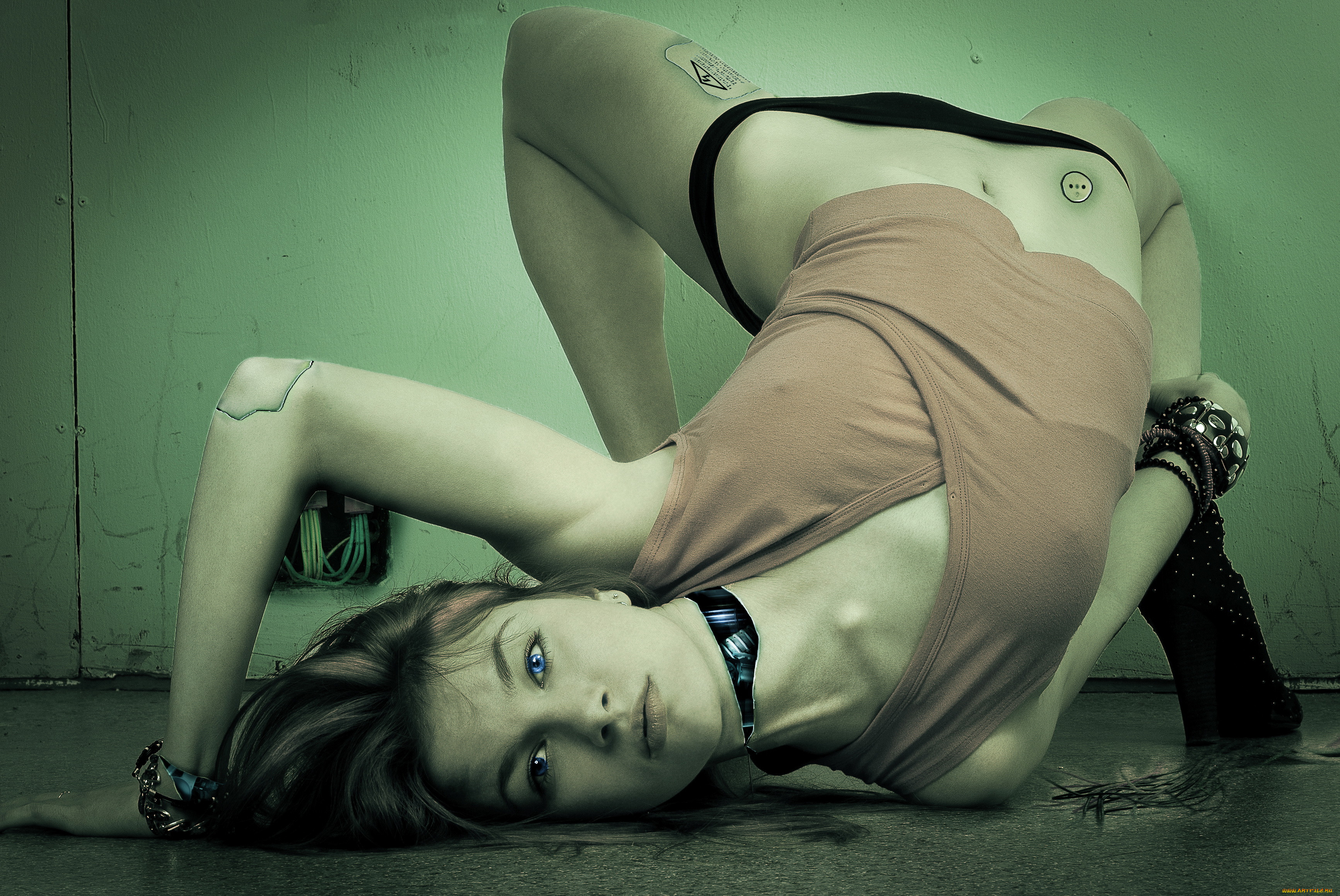 , , , , 